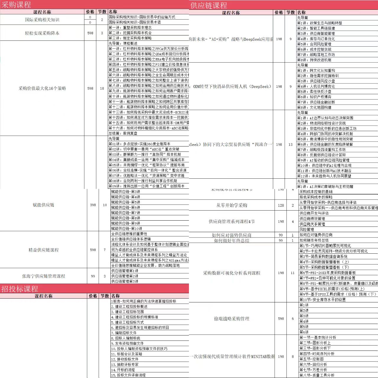 scmp官网入口：南华早报深度国际新闻资讯获取指南