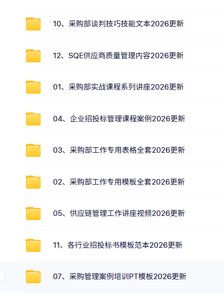 CPPM考试费用构成_CPPM认证报考成本_cppm考试报名费用