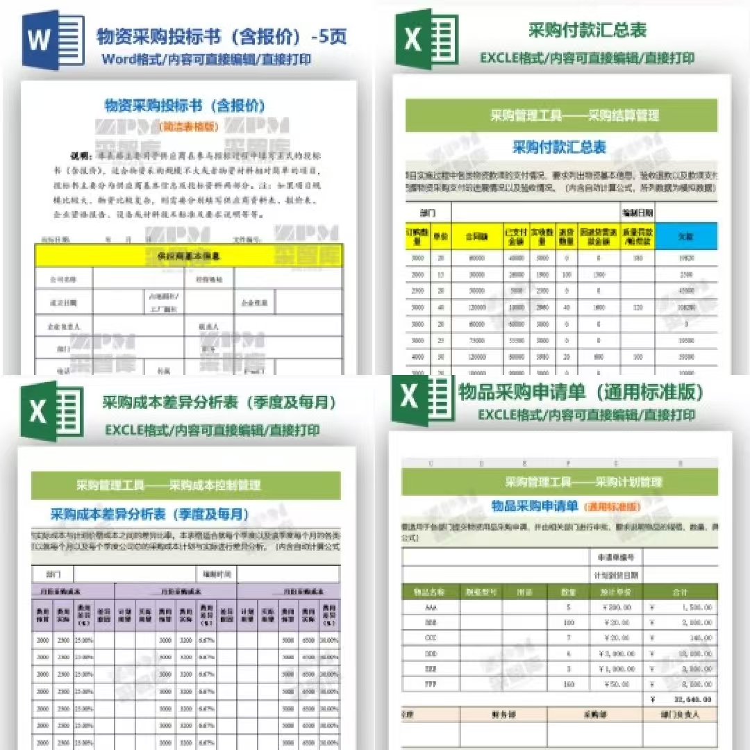 scmp考试各模块通过率差异_scmp证书通过率   _scmp证书通过率